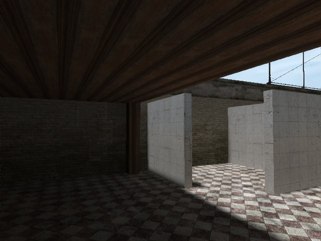 fy_pool_day_extrem thumb 24