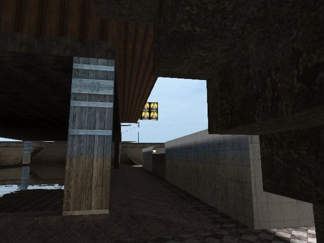 fy_pool_day_extrem thumb 13