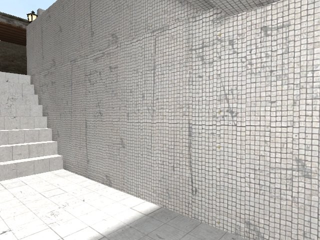 fy_pool_day_extrem thumb 12