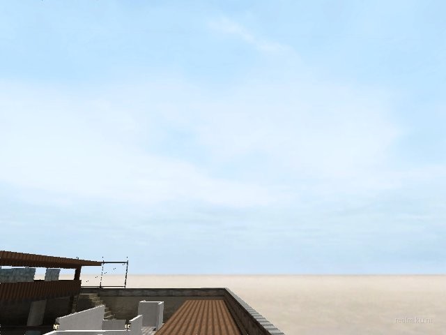 fy_pool_day_extrem thumb 16