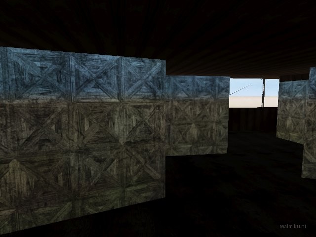 fy_pool_day_extrem thumb 8