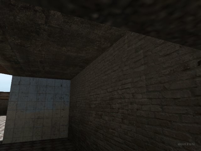 fy_pool_day_extrem thumb 22