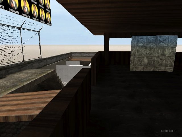 fy_pool_day_extrem thumb 17