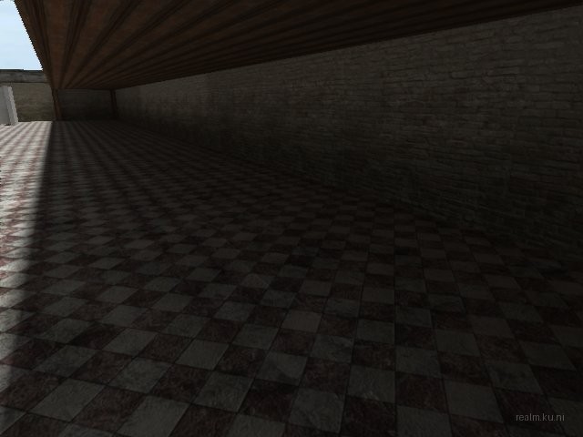 fy_pool_day_extrem thumb 3