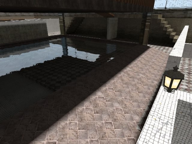 fy_pool_day_extrem thumb 11