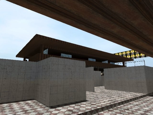 fy_pool_day_extrem thumb 20