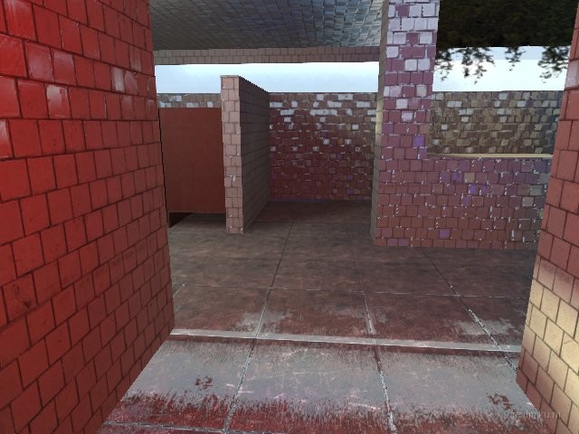 fy_pool_day_guerra for css screenshot