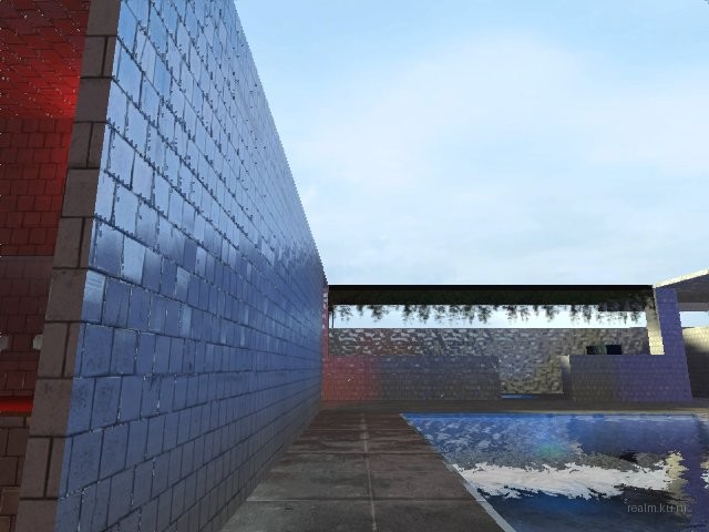 fy_pool_day_guerra thumb 22