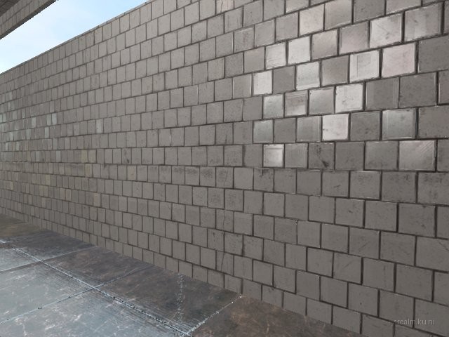 fy_pool_day_guerra thumb 19