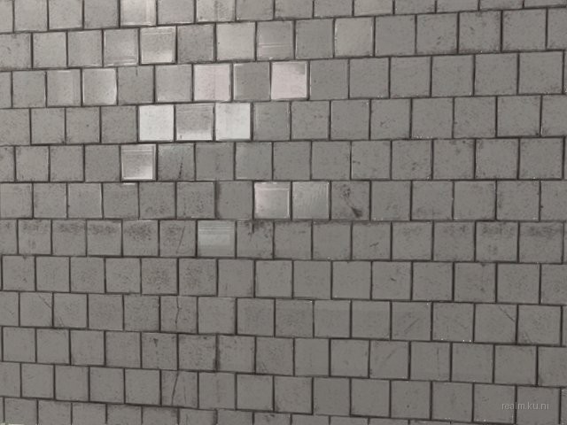 fy_pool_day_guerra thumb 7