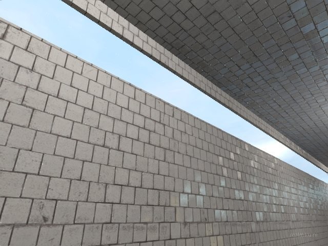 fy_pool_day_guerra thumb 3