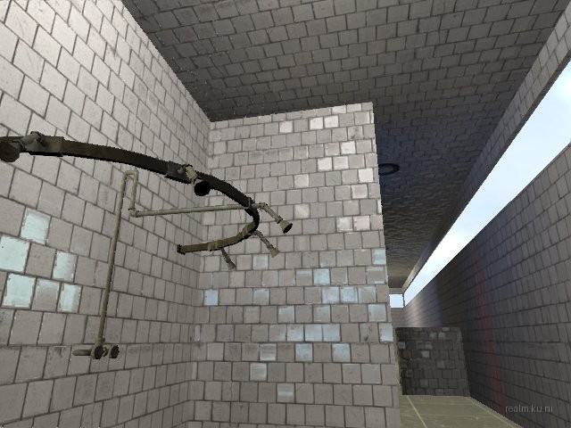 fy_pool_day_guerra thumb 21