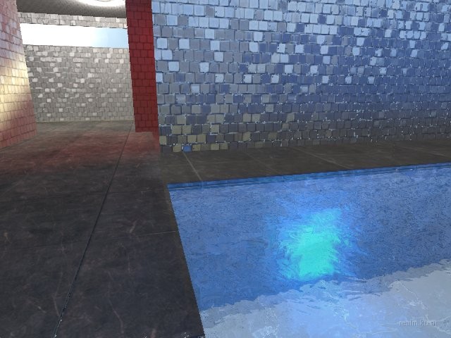 fy_pool_day_guerra thumb 23