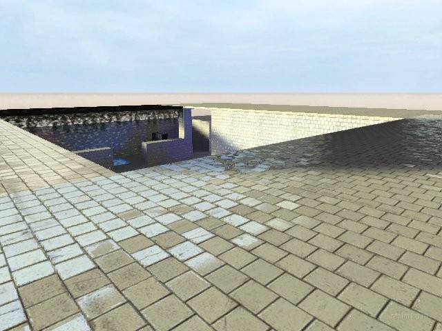 fy_pool_day_guerra thumb 13