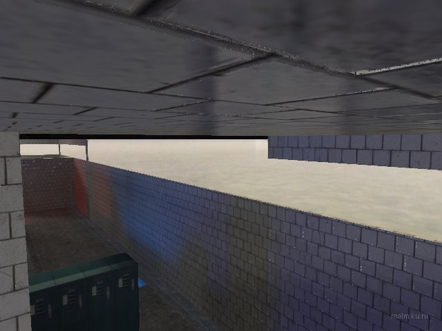 fy_pool_day_guerra thumb 18