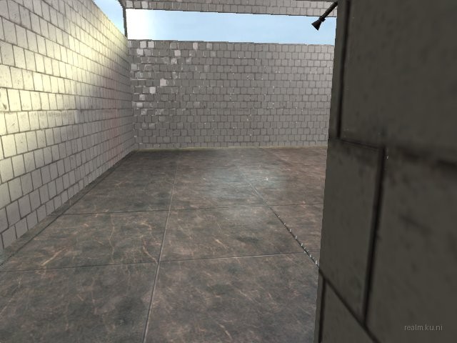 fy_pool_day_guerra thumb 20