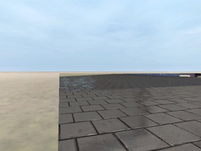 fy_pool_day_guerra thumb 16