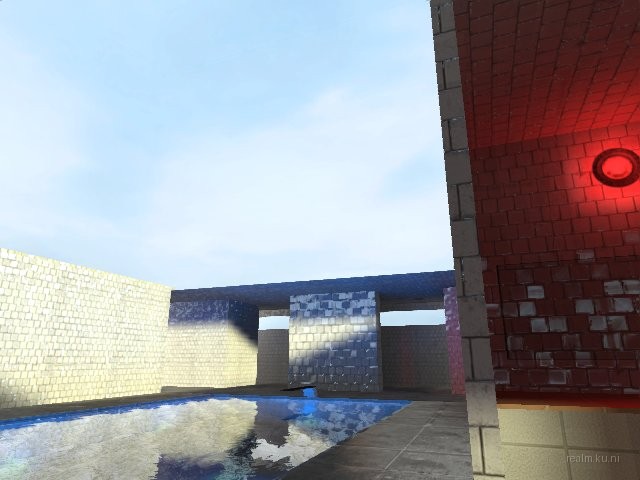 fy_pool_day_guerra thumb 10