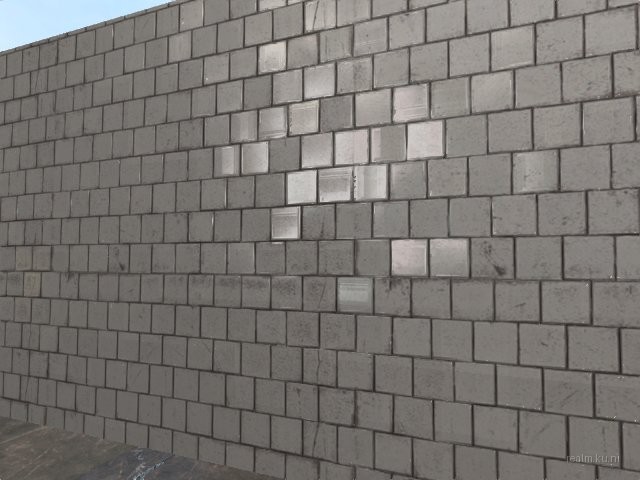 fy_pool_day_guerra thumb 4