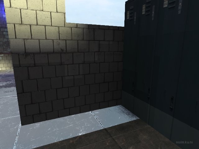 fy_pool_day_guerra thumb 15