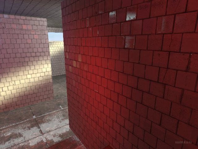 fy_pool_day_guerra thumb 11