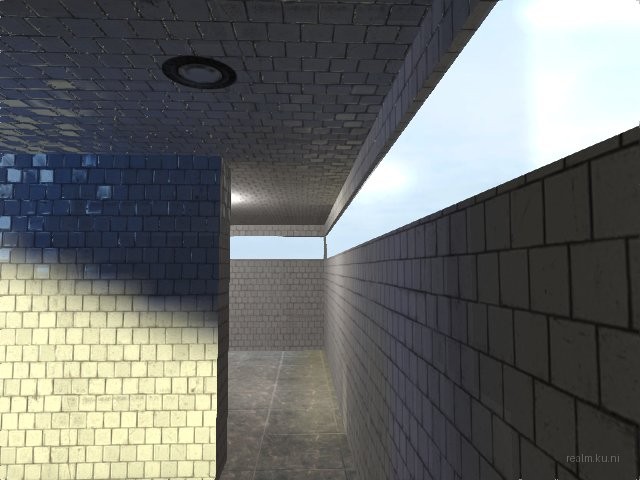 fy_pool_day_guerra thumb 2