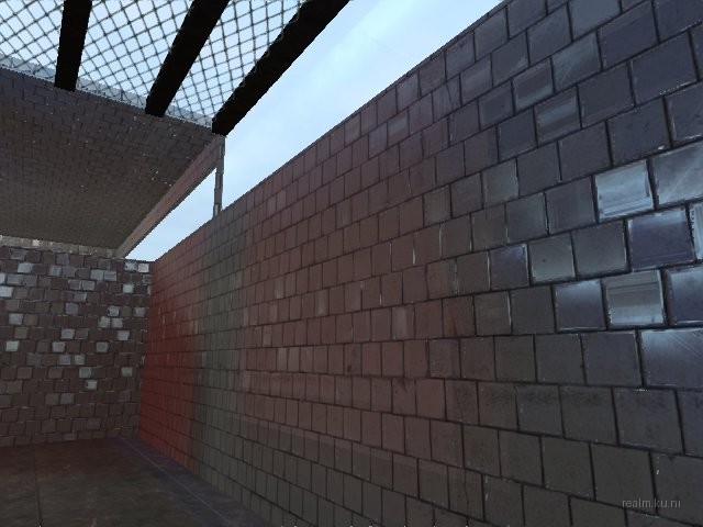 fy_pool_day_guerra thumb 8