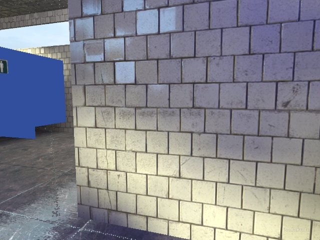 fy_pool_day_guerra thumb 12