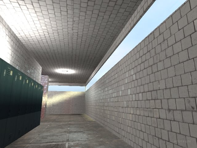 fy_pool_day_guerra thumb 14