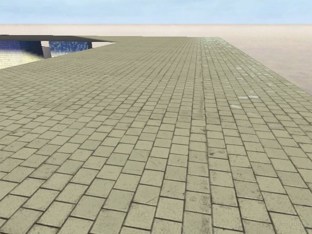 fy_pool_day_guerra thumb 5