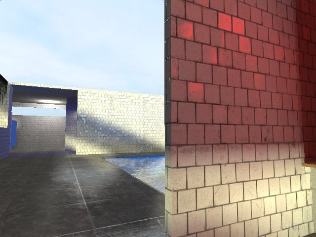 fy_pool_day_guerra thumb 9