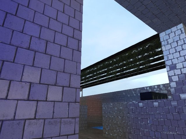 fy_pool_day_guerra thumb 24