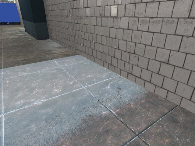 fy_pool_day_guerra thumb 17