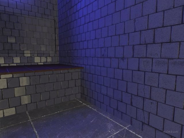 fy_pool_day_guerra thumb 6