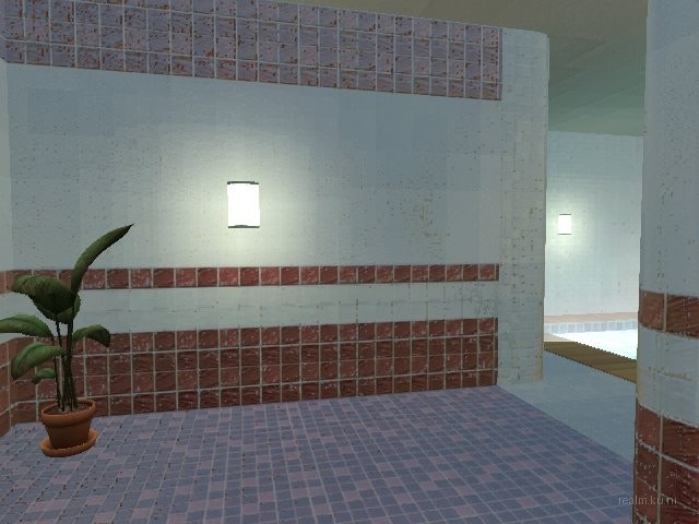 fy_pool_day_gx for css screenshot