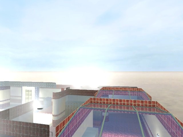 fy_pool_day_gx thumb 5