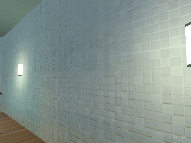 fy_pool_day_gx thumb 10