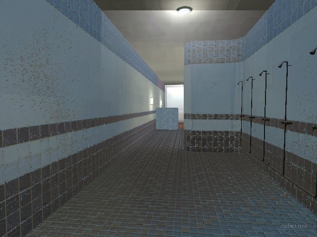 fy_pool_day_gx thumb 19