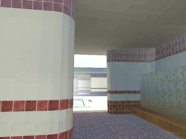 fy_pool_day_gx thumb 3