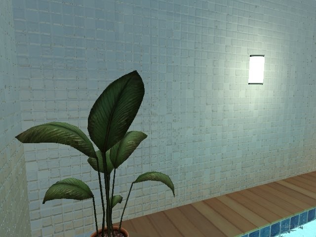 fy_pool_day_gx thumb 2