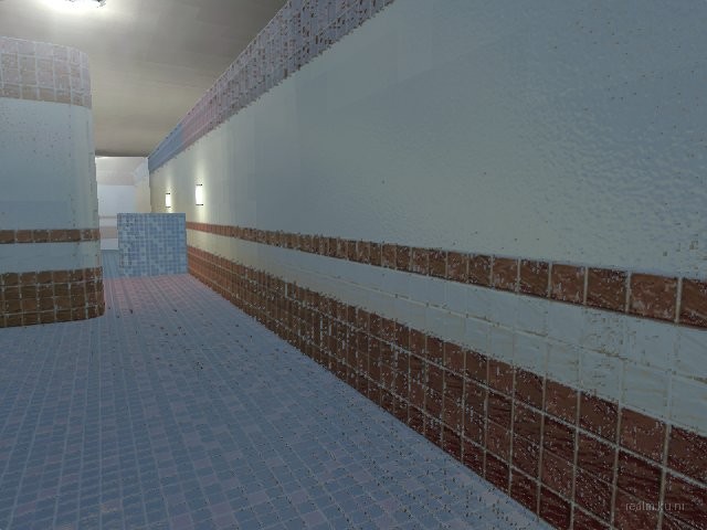 fy_pool_day_gx thumb 20