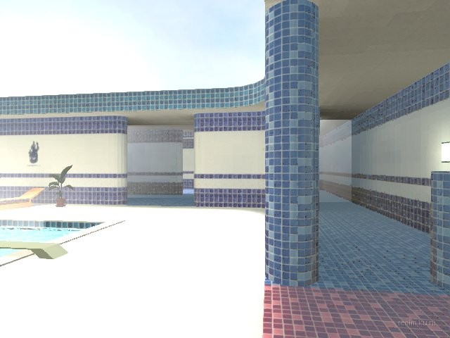 fy_pool_day_gx thumb 21