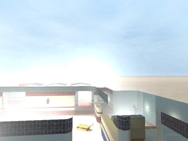 fy_pool_day_gx thumb 17