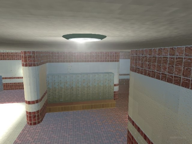 fy_pool_day_gx thumb 13