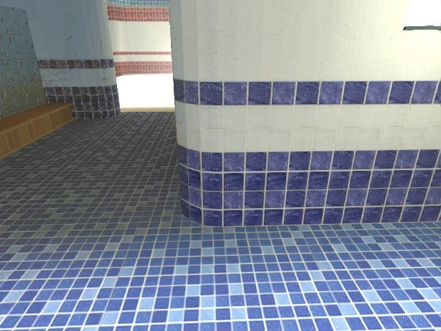 fy_pool_day_gx thumb 6