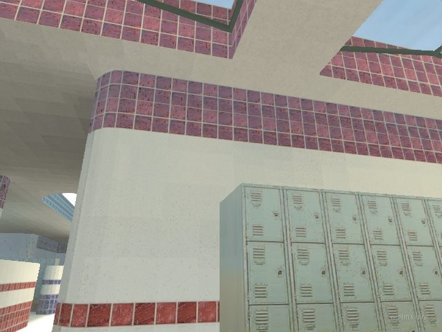 fy_pool_day_gx thumb 4