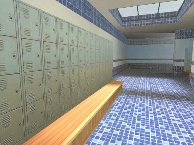 fy_pool_day_gx thumb 11