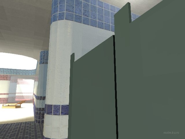 fy_pool_day_gx thumb 14