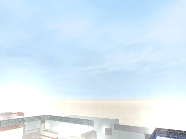 fy_pool_day_gx thumb 15