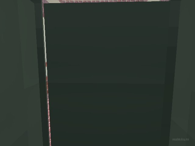 fy_pool_day_gx thumb 18